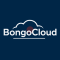 Bongocloud